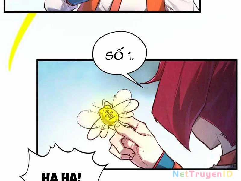 Vạn Cổ Chí Tôn Chapter 402.9 trang 127