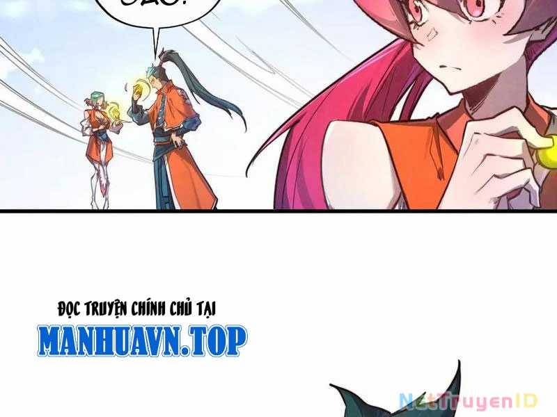 Vạn Cổ Chí Tôn Chapter 402.9 trang 129