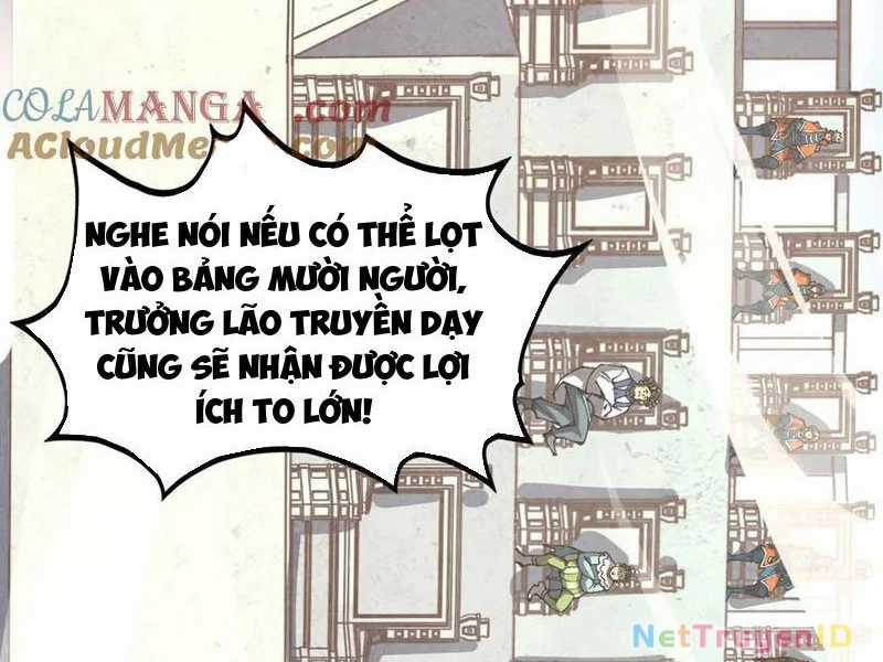 Vạn Cổ Chí Tôn Chapter 402.9 trang 13