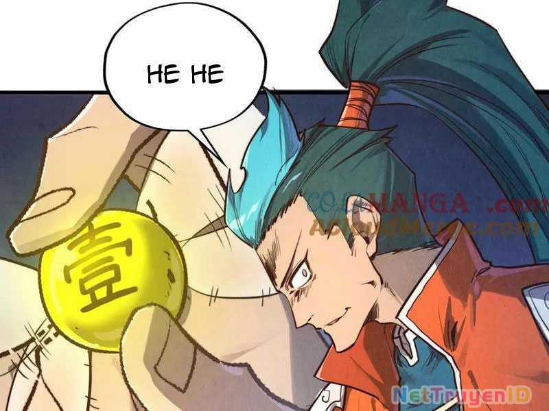 Vạn Cổ Chí Tôn Chapter 402.9 trang 130