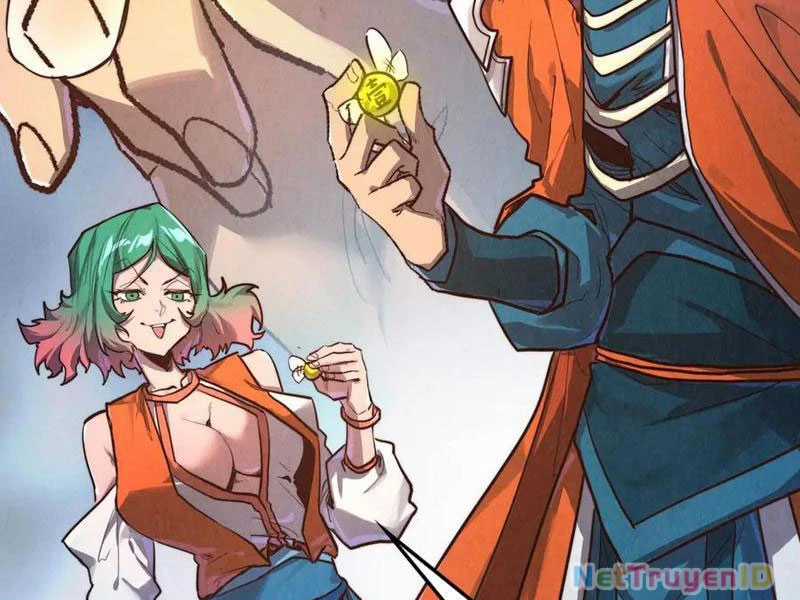 Vạn Cổ Chí Tôn Chapter 402.9 trang 131