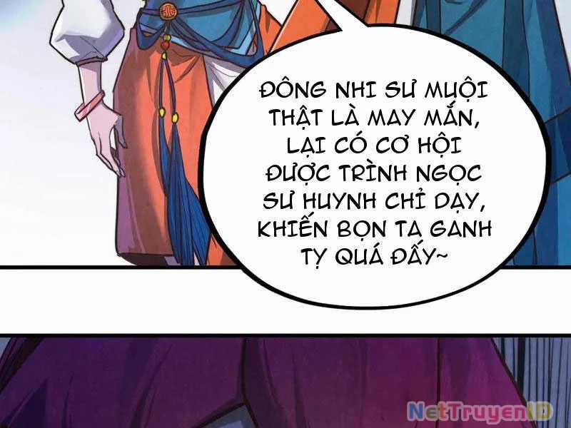 Vạn Cổ Chí Tôn Chapter 402.9 trang 132