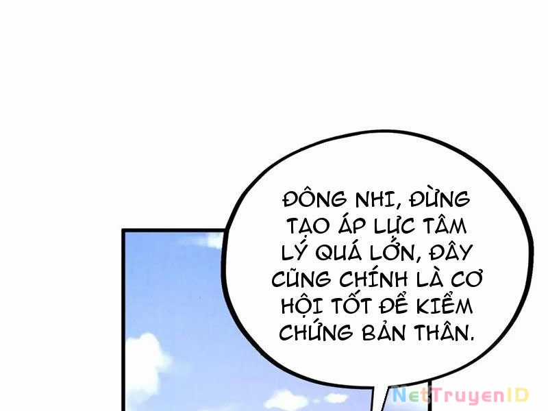 Vạn Cổ Chí Tôn Chapter 402.9 trang 134