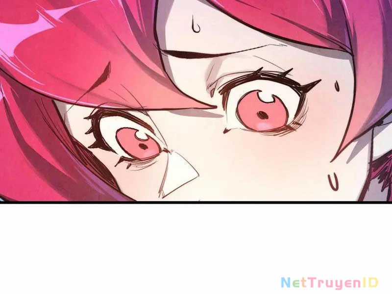 Vạn Cổ Chí Tôn Chapter 402.9 trang 137