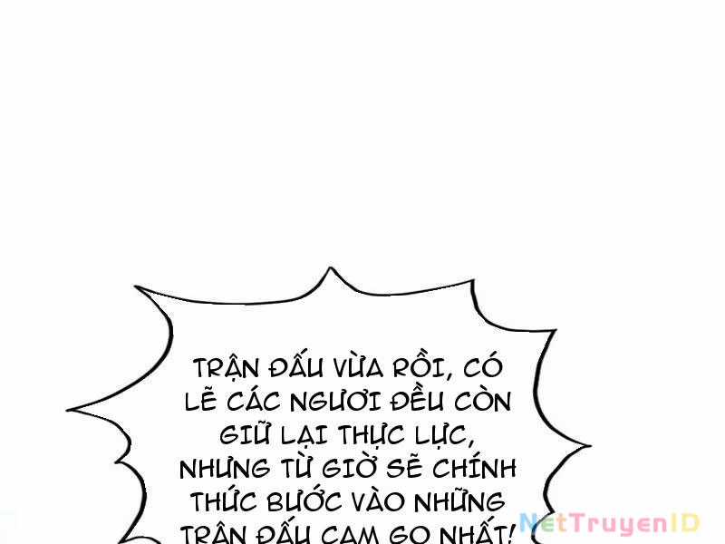Vạn Cổ Chí Tôn Chapter 402.9 trang 138