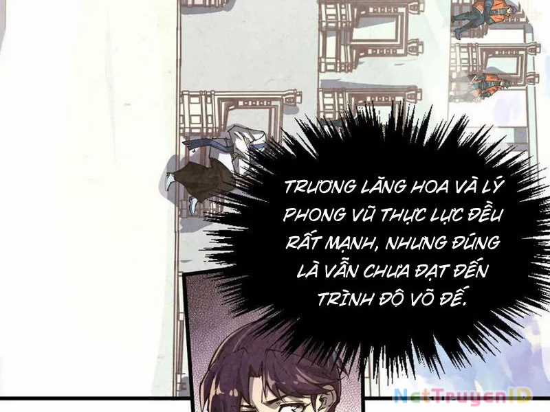 Vạn Cổ Chí Tôn Chapter 402.9 trang 14
