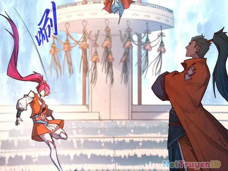 Vạn Cổ Chí Tôn Chapter 402.9 trang 140