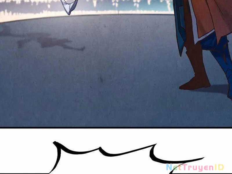 Vạn Cổ Chí Tôn Chapter 402.9 trang 141