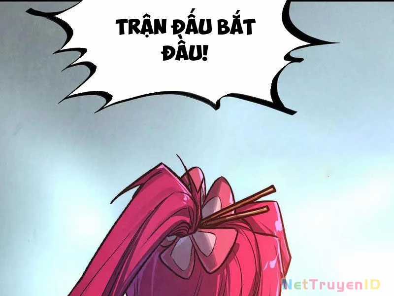 Vạn Cổ Chí Tôn Chapter 402.9 trang 142
