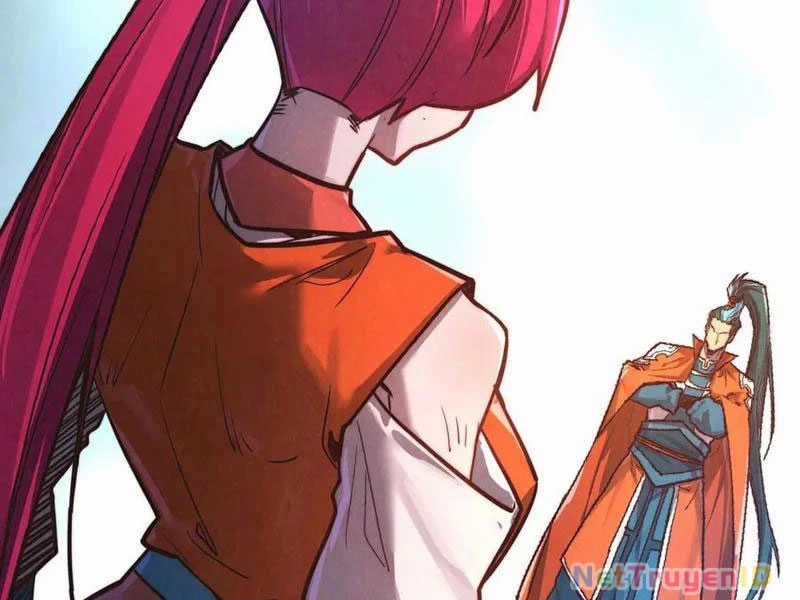 Vạn Cổ Chí Tôn Chapter 402.9 trang 143