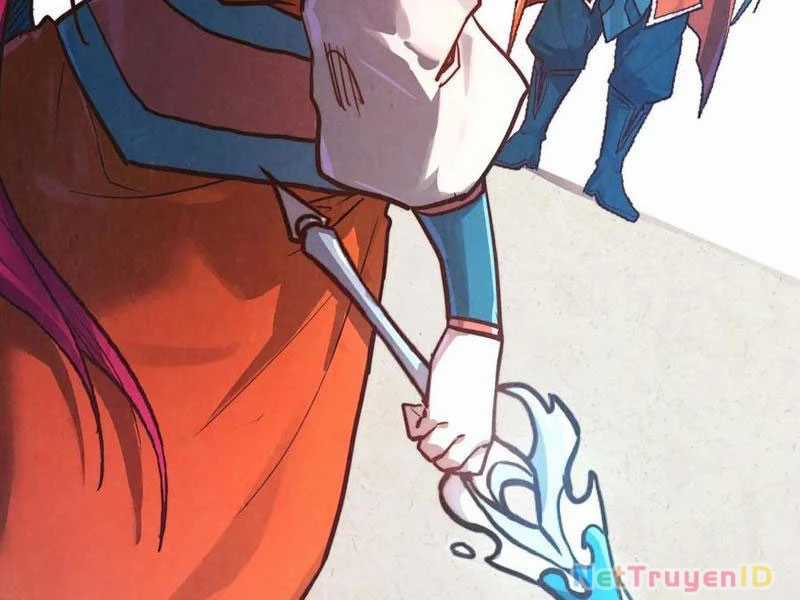 Vạn Cổ Chí Tôn Chapter 402.9 trang 144