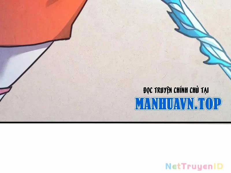 Vạn Cổ Chí Tôn Chapter 402.9 trang 145