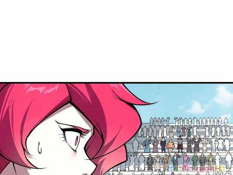 Vạn Cổ Chí Tôn Chapter 402.9 trang 147