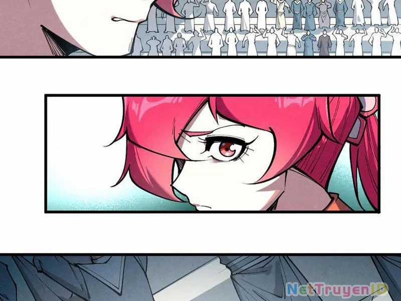 Vạn Cổ Chí Tôn Chapter 402.9 trang 148