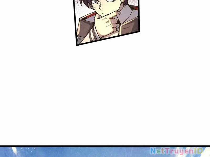 Vạn Cổ Chí Tôn Chapter 402.9 trang 15