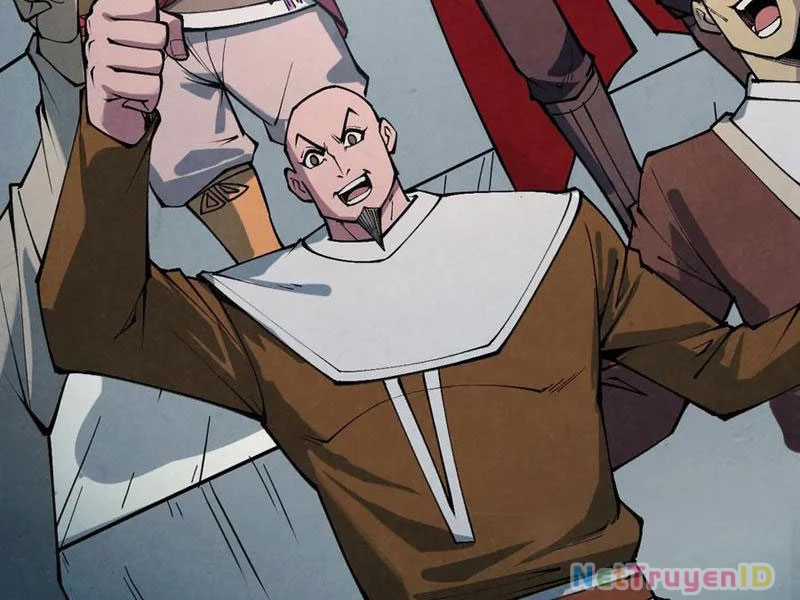 Vạn Cổ Chí Tôn Chapter 402.9 trang 150