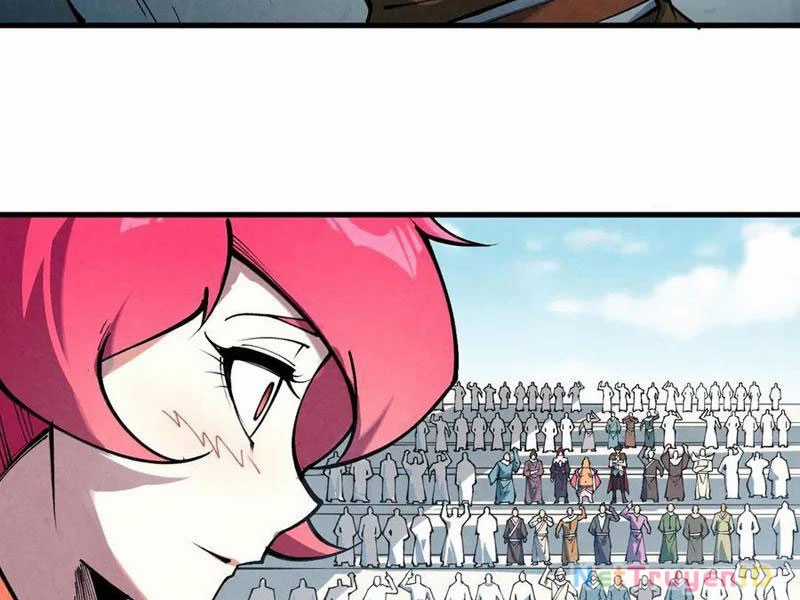 Vạn Cổ Chí Tôn Chapter 402.9 trang 151