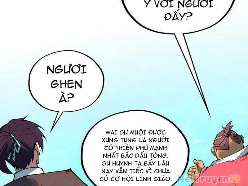 Vạn Cổ Chí Tôn Chapter 402.9 trang 153
