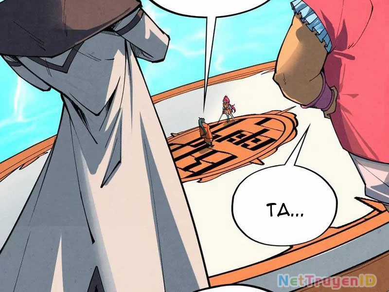Vạn Cổ Chí Tôn Chapter 402.9 trang 154