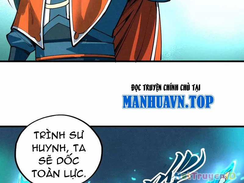 Vạn Cổ Chí Tôn Chapter 402.9 trang 156