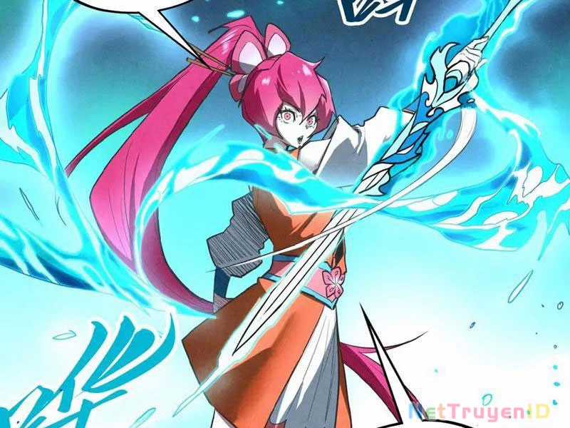 Vạn Cổ Chí Tôn Chapter 402.9 trang 157