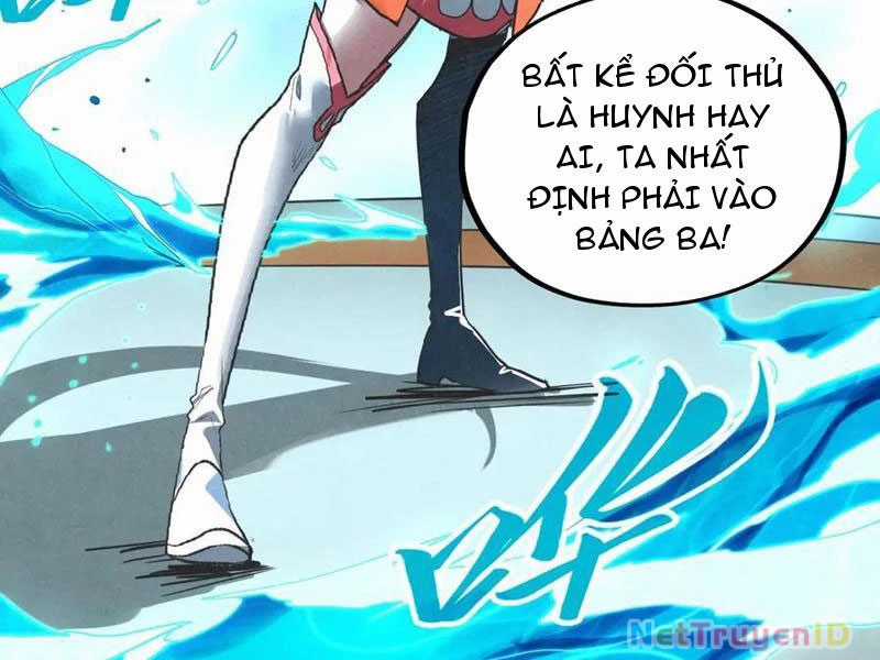 Vạn Cổ Chí Tôn Chapter 402.9 trang 158
