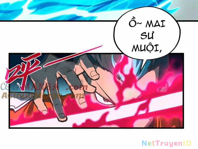 Vạn Cổ Chí Tôn Chapter 402.9 trang 159