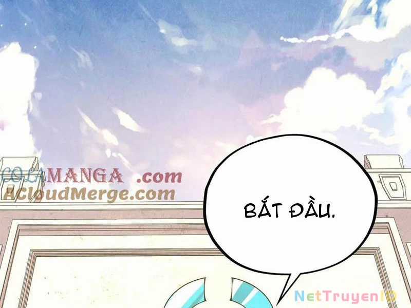 Vạn Cổ Chí Tôn Chapter 402.9 trang 16