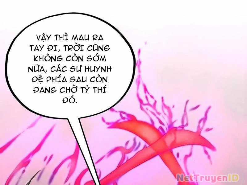 Vạn Cổ Chí Tôn Chapter 402.9 trang 160