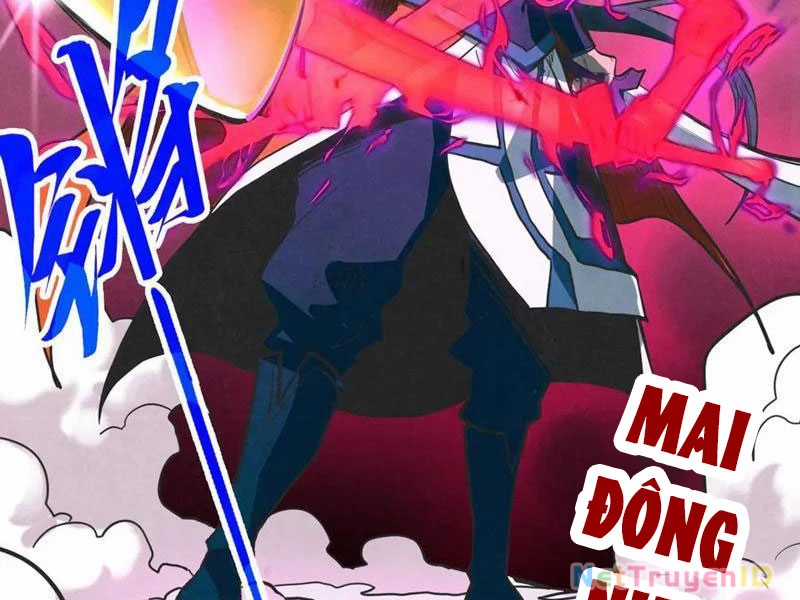 Vạn Cổ Chí Tôn Chapter 402.9 trang 162