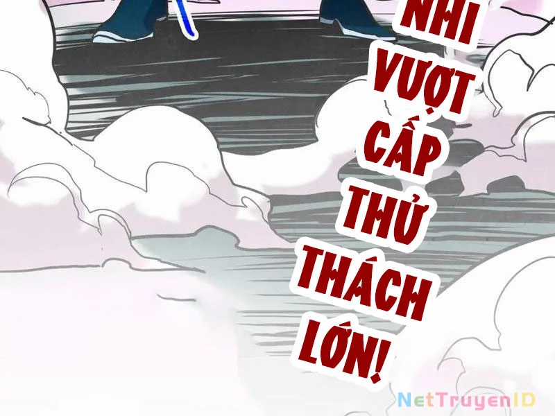 Vạn Cổ Chí Tôn Chapter 402.9 trang 163