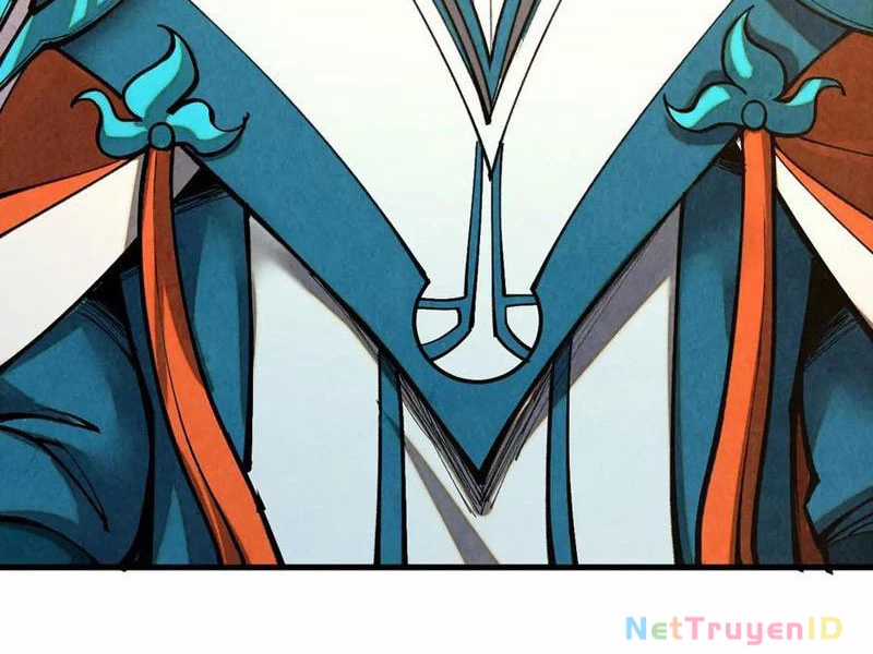 Vạn Cổ Chí Tôn Chapter 402.9 trang 18