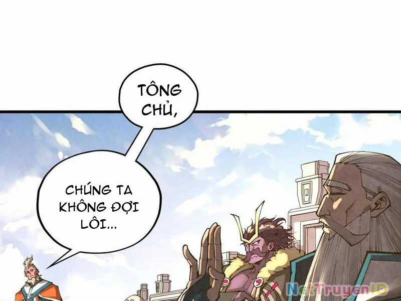 Vạn Cổ Chí Tôn Chapter 402.9 trang 19