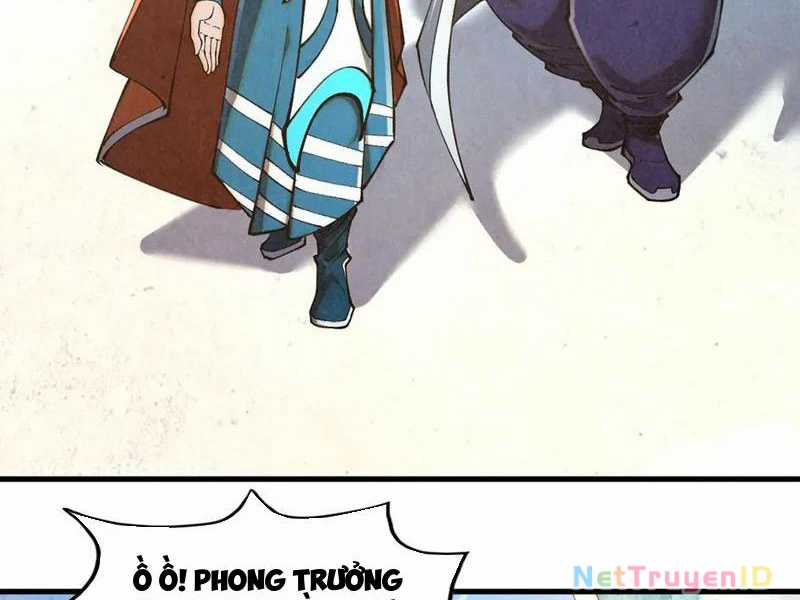 Vạn Cổ Chí Tôn Chapter 402.9 trang 2
