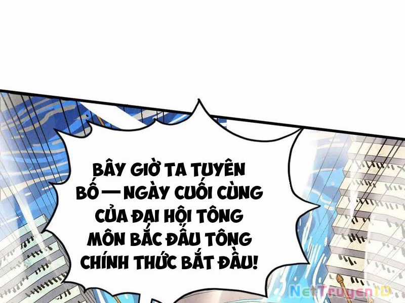 Vạn Cổ Chí Tôn Chapter 402.9 trang 22