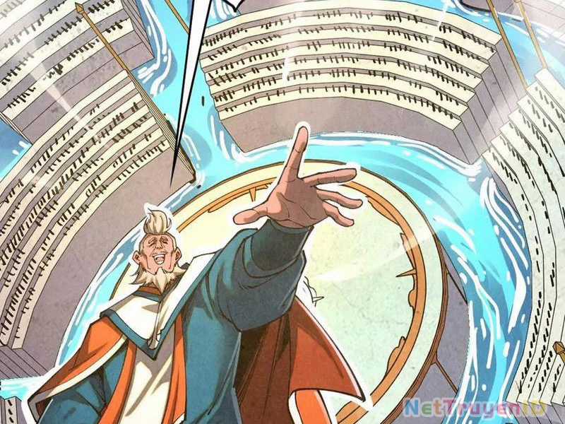 Vạn Cổ Chí Tôn Chapter 402.9 trang 23