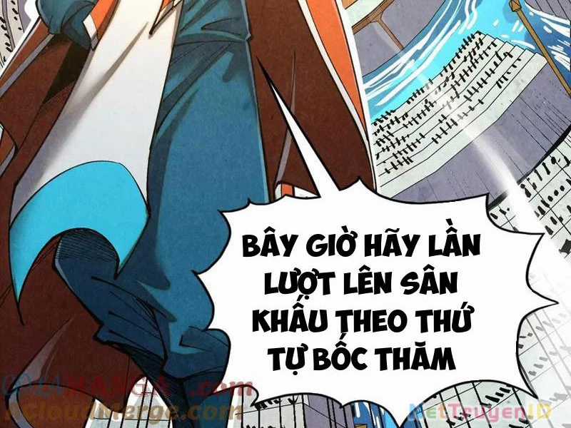 Vạn Cổ Chí Tôn Chapter 402.9 trang 24