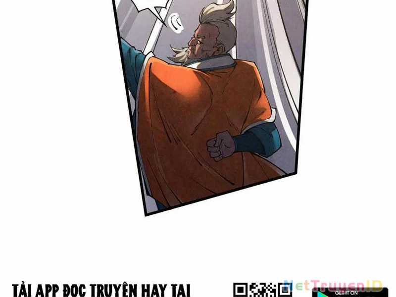 Vạn Cổ Chí Tôn Chapter 402.9 trang 26