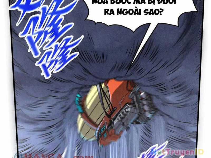 Vạn Cổ Chí Tôn Chapter 402.9 trang 28