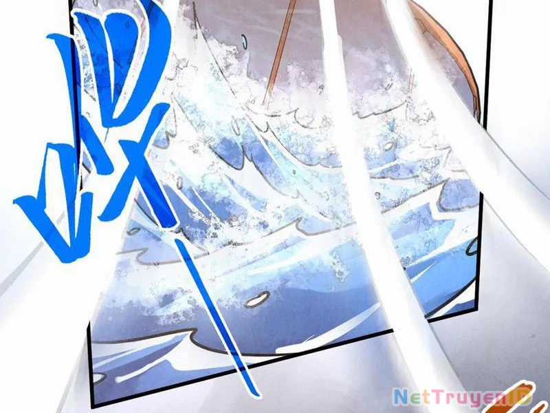 Vạn Cổ Chí Tôn Chapter 402.9 trang 30