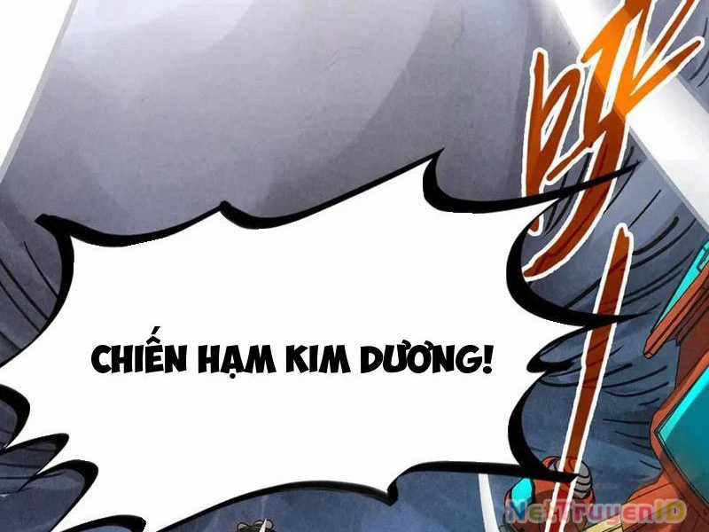 Vạn Cổ Chí Tôn Chapter 402.9 trang 31