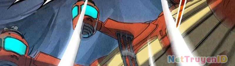 Vạn Cổ Chí Tôn Chapter 402.9 trang 32