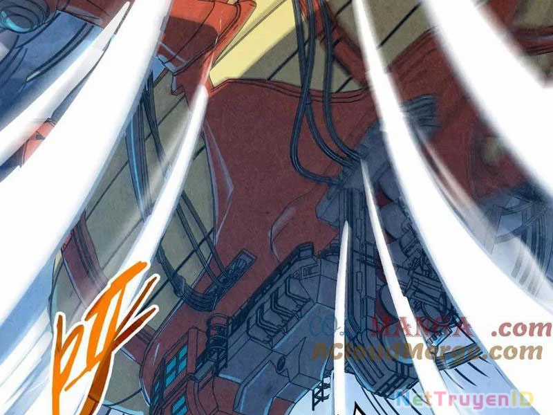 Vạn Cổ Chí Tôn Chapter 402.9 trang 33