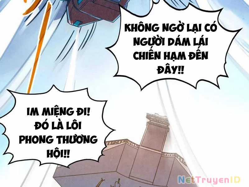 Vạn Cổ Chí Tôn Chapter 402.9 trang 34