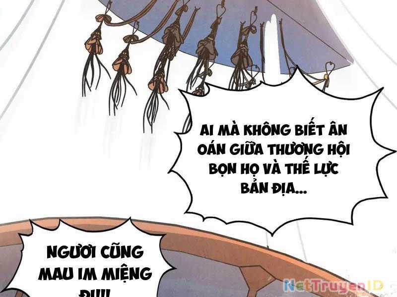 Vạn Cổ Chí Tôn Chapter 402.9 trang 35