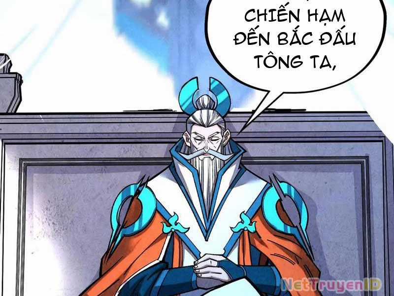 Vạn Cổ Chí Tôn Chapter 402.9 trang 38