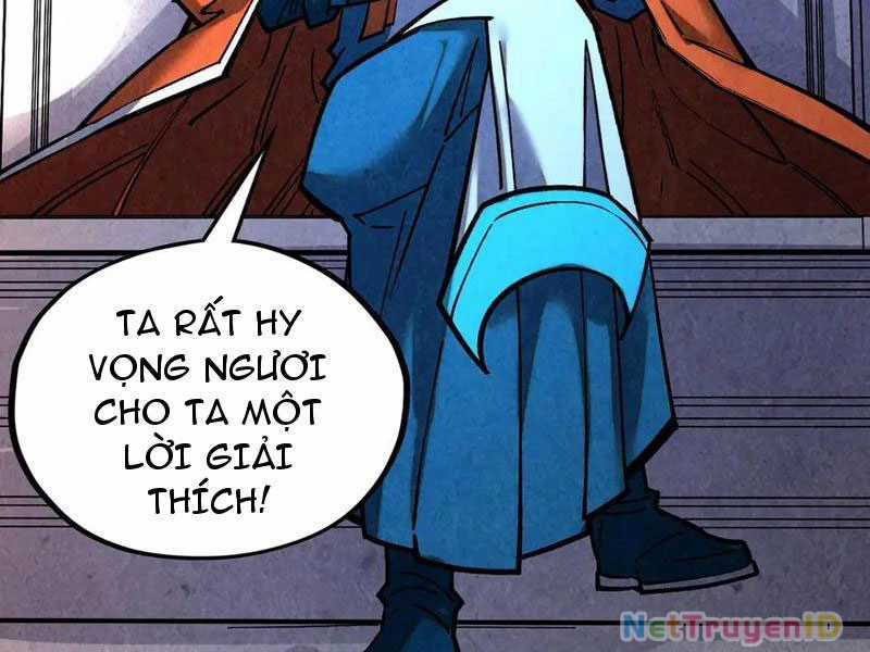 Vạn Cổ Chí Tôn Chapter 402.9 trang 39