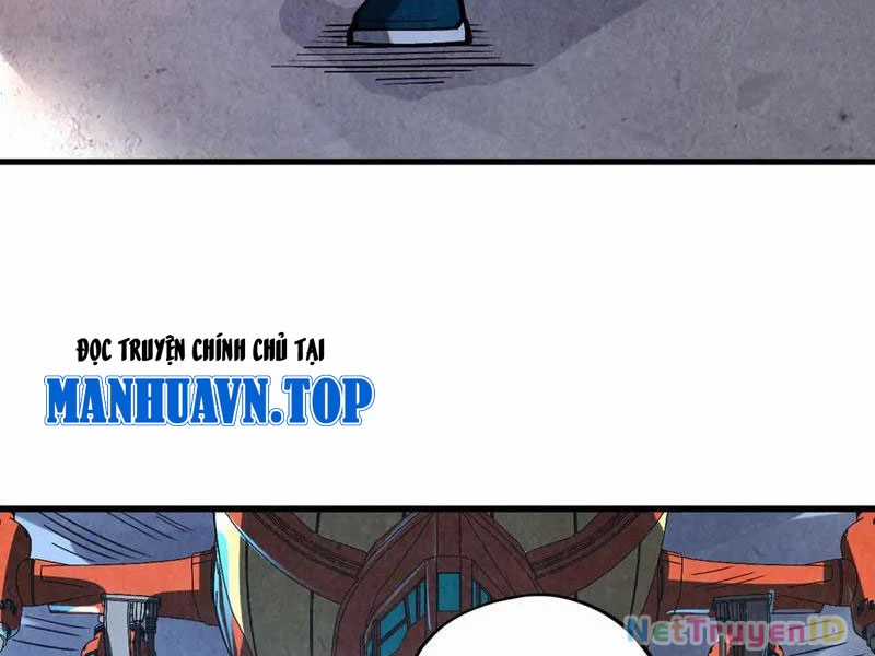 Vạn Cổ Chí Tôn Chapter 402.9 trang 40