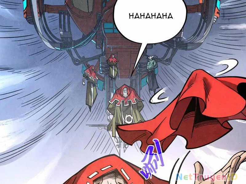 Vạn Cổ Chí Tôn Chapter 402.9 trang 41