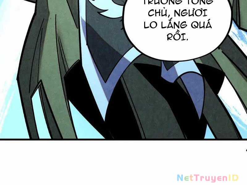 Vạn Cổ Chí Tôn Chapter 402.9 trang 43